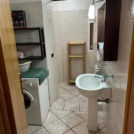 Apartman Brunetto House Livorno