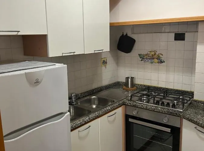 Brunetto House * Livorno